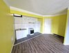 Landsberger Allee 171, 10369 Berlin