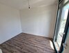 Landsberger Allee 171, 10369 Berlin
