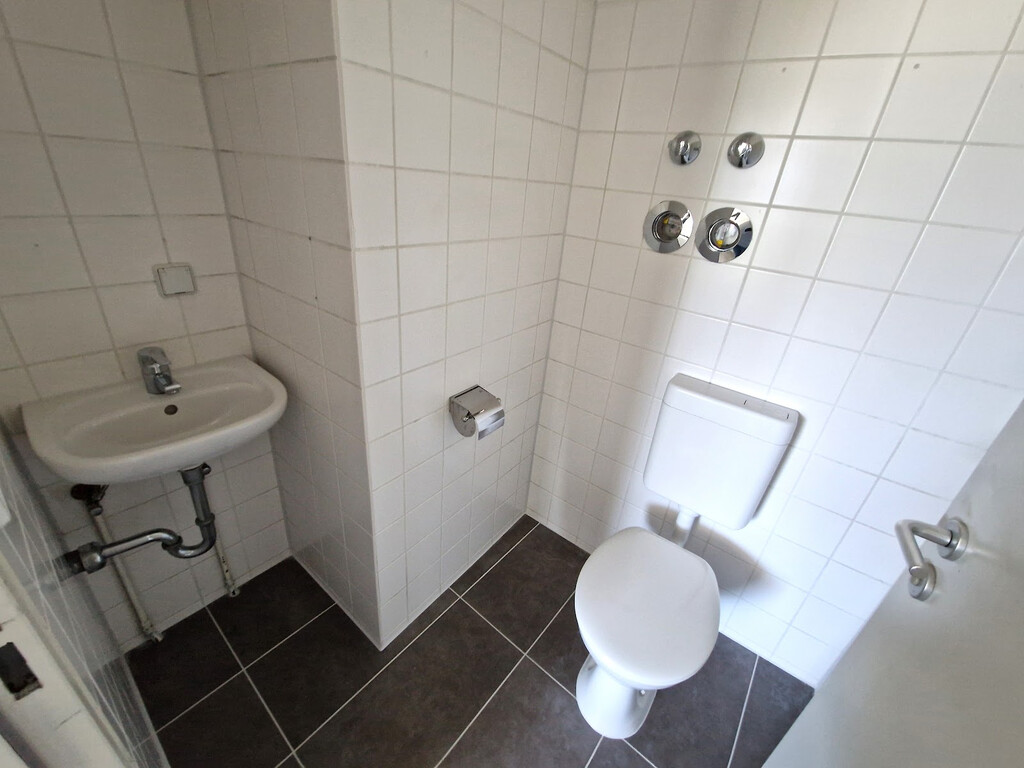 Landsberger Allee 171, 10369 Berlin