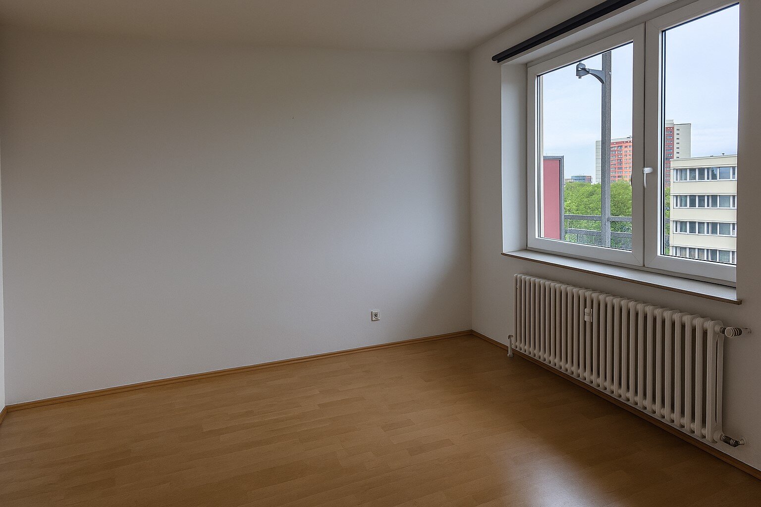Niehler Gürtel 104, 50733 Köln