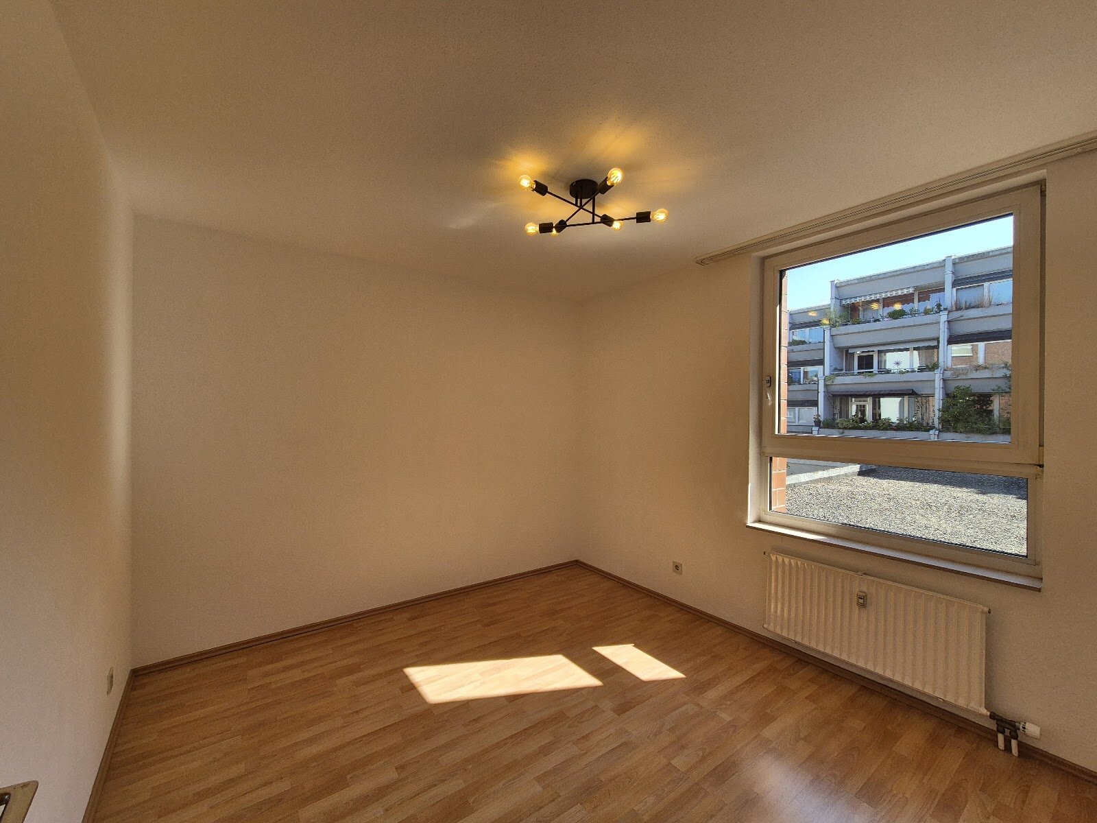 Kaiser-Wilhelm-Platz 1, 45276 Essen