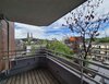 Kaiser-Wilhelm-Platz 5, 45276 Essen