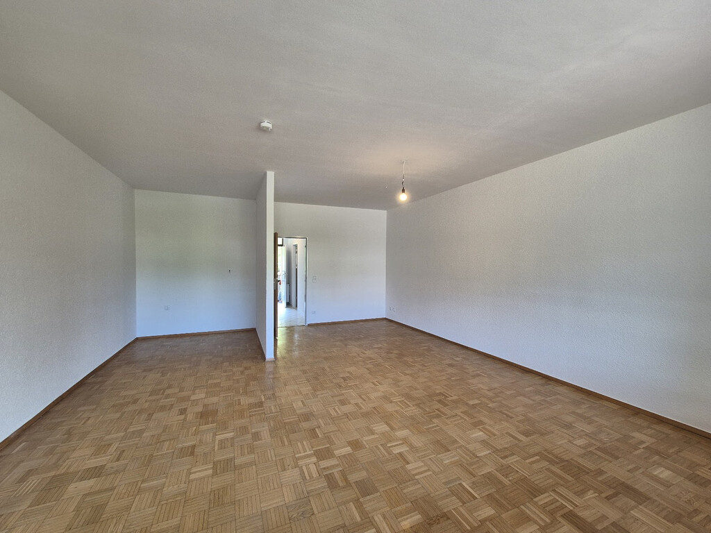 Kaiser-Wilhelm-Platz 13, 45276 Essen