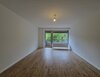 Isinger Tor 10, 45276 Essen