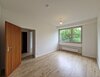Isinger Tor 10, 45276 Essen