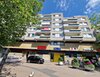 Bei den Höfen 32, 22043 Hamburg