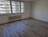 Bei den Höfen 32, 22043 Hamburg
