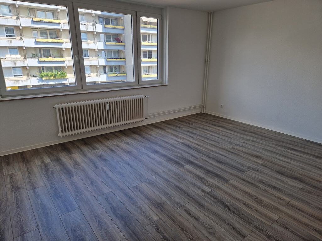 Bei den Höfen 32, 22043 Hamburg