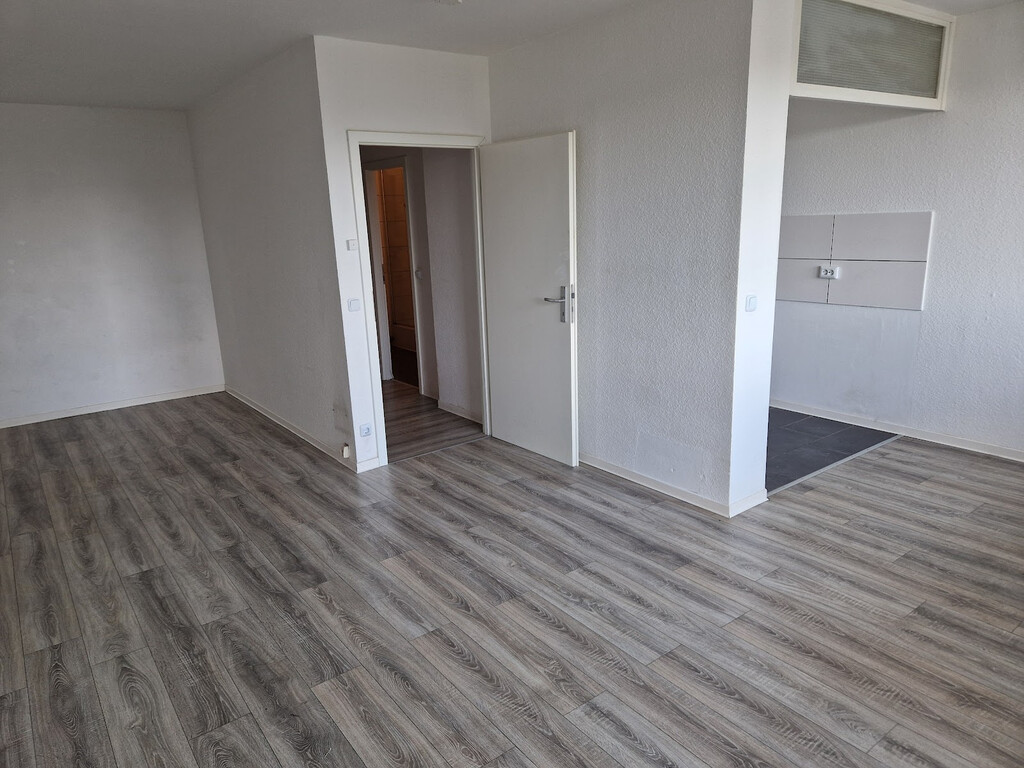Öjendorfer Damm 53, 22043 Hamburg