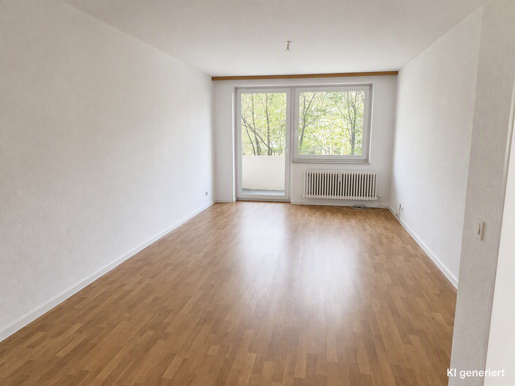 Konrad-Adenauer-Straße 72-80, 51149 Köln