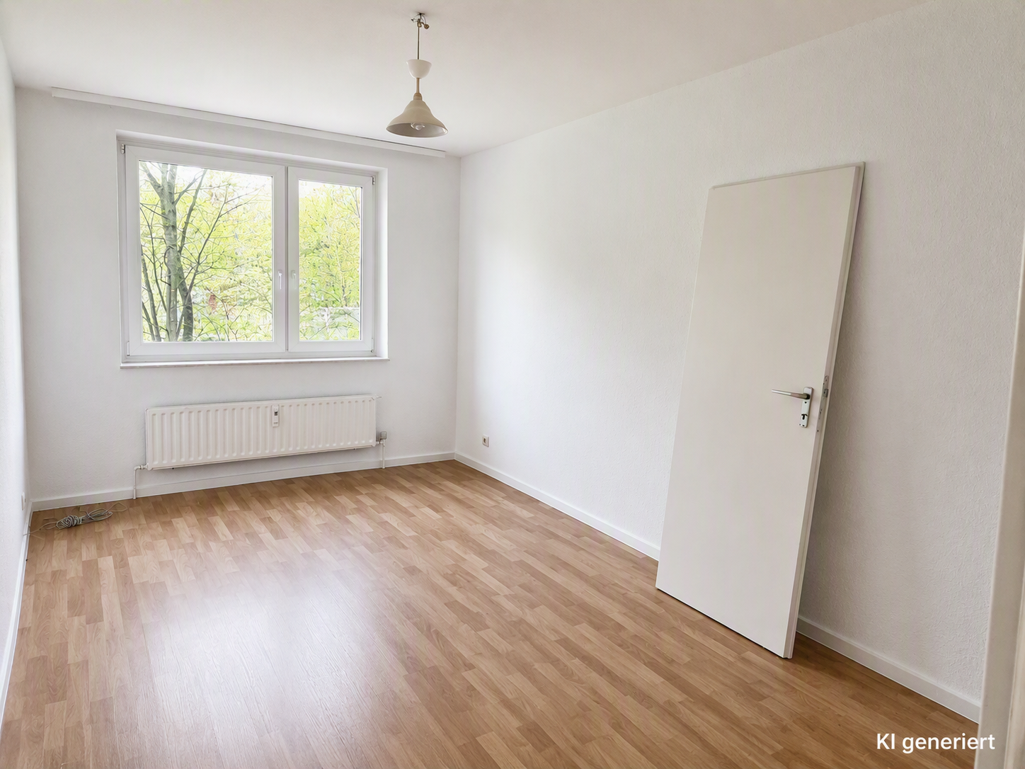 Konrad-Adenauer-Straße 72-80, 51149 Köln