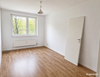 Konrad-Adenauer-Straße 72-80, 51149 Köln