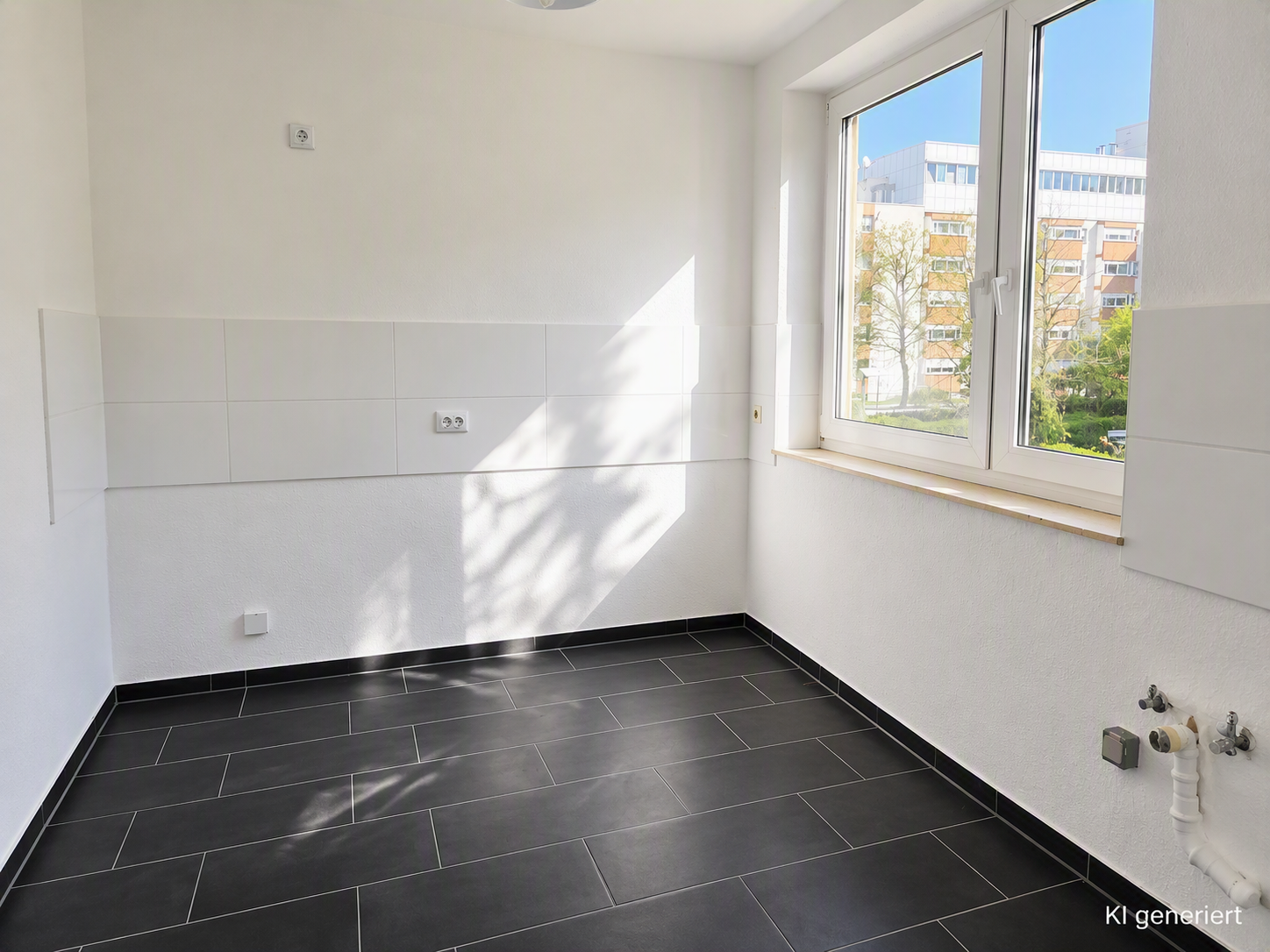 Konrad-Adenauer-Straße 72-80, 51149 Köln