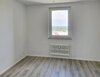 Konrad-Adenauer-Straße 72 -80, 51149 Köln