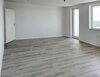 Konrad-Adenauer-Straße 72 -80, 51149 Köln