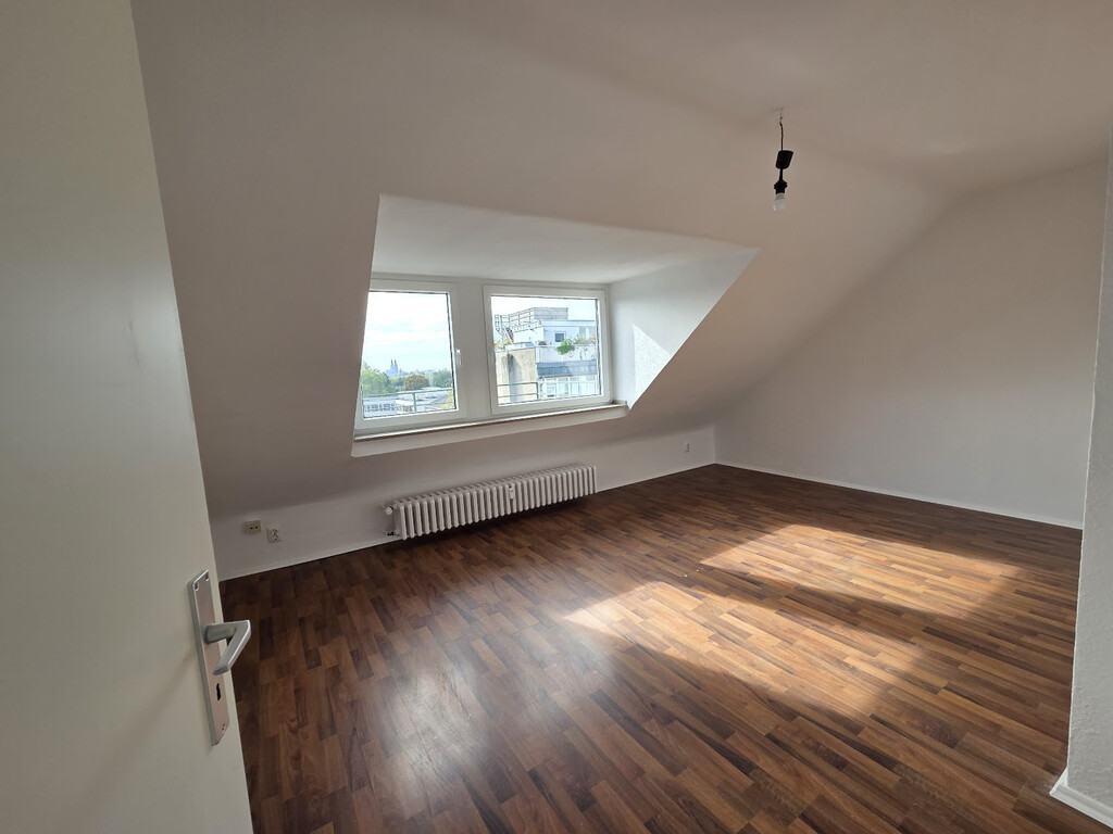 Frankfurter Straße 59, 51065 Köln
