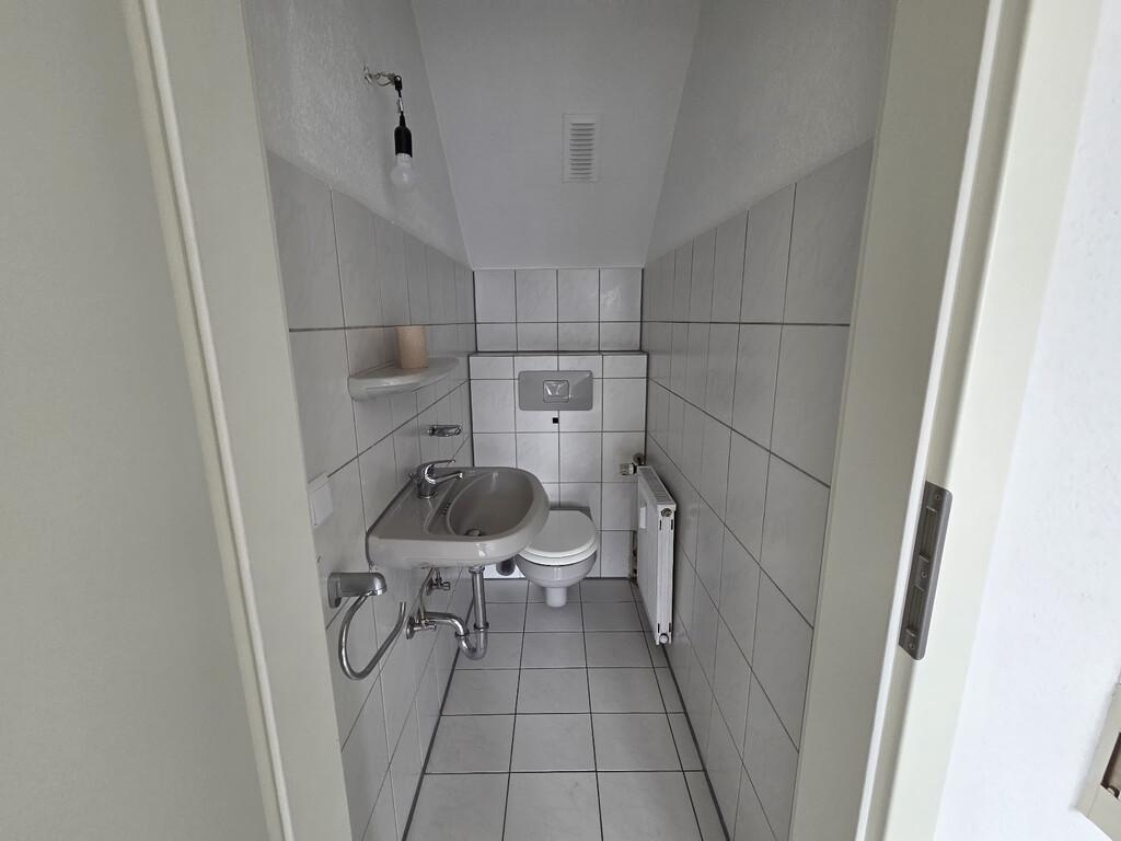 Frankfurter Straße 59, 51065 Köln