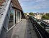 Frankfurter Straße 59, 51065 Köln