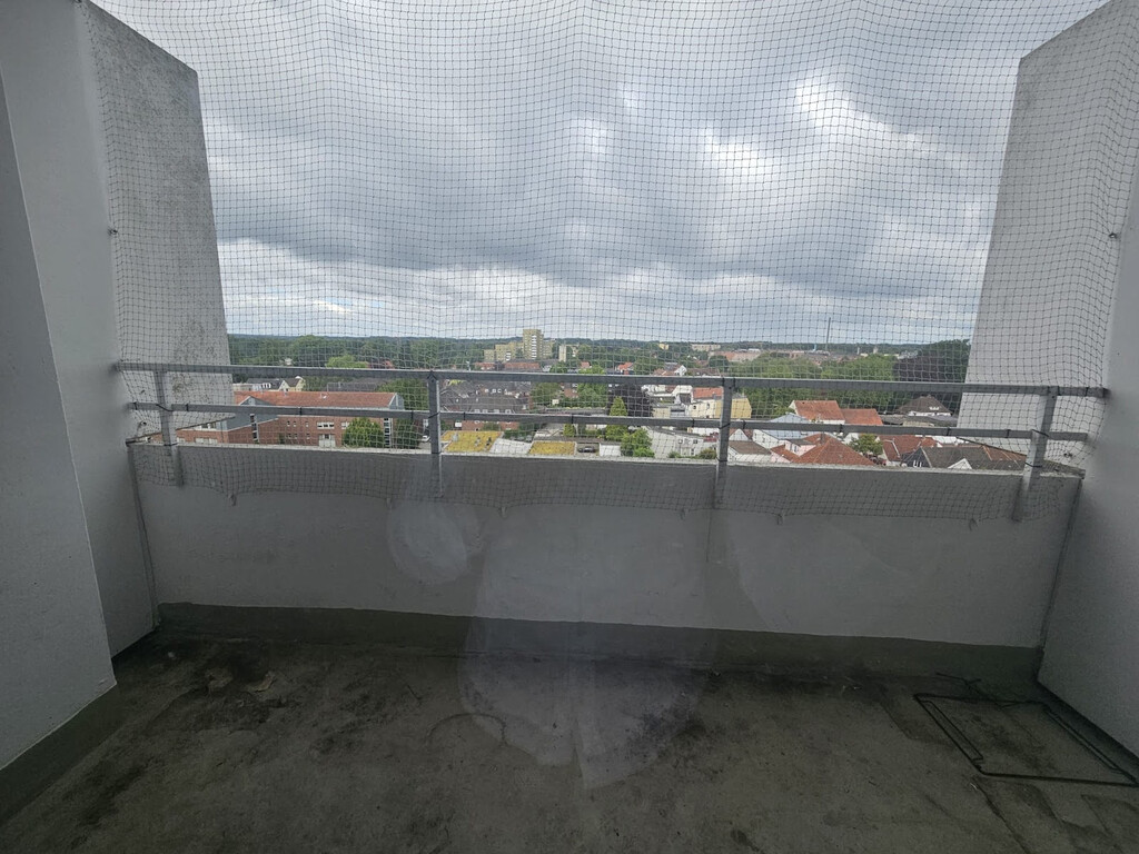 Lange Straße 1A, 27749 Delmenhorst