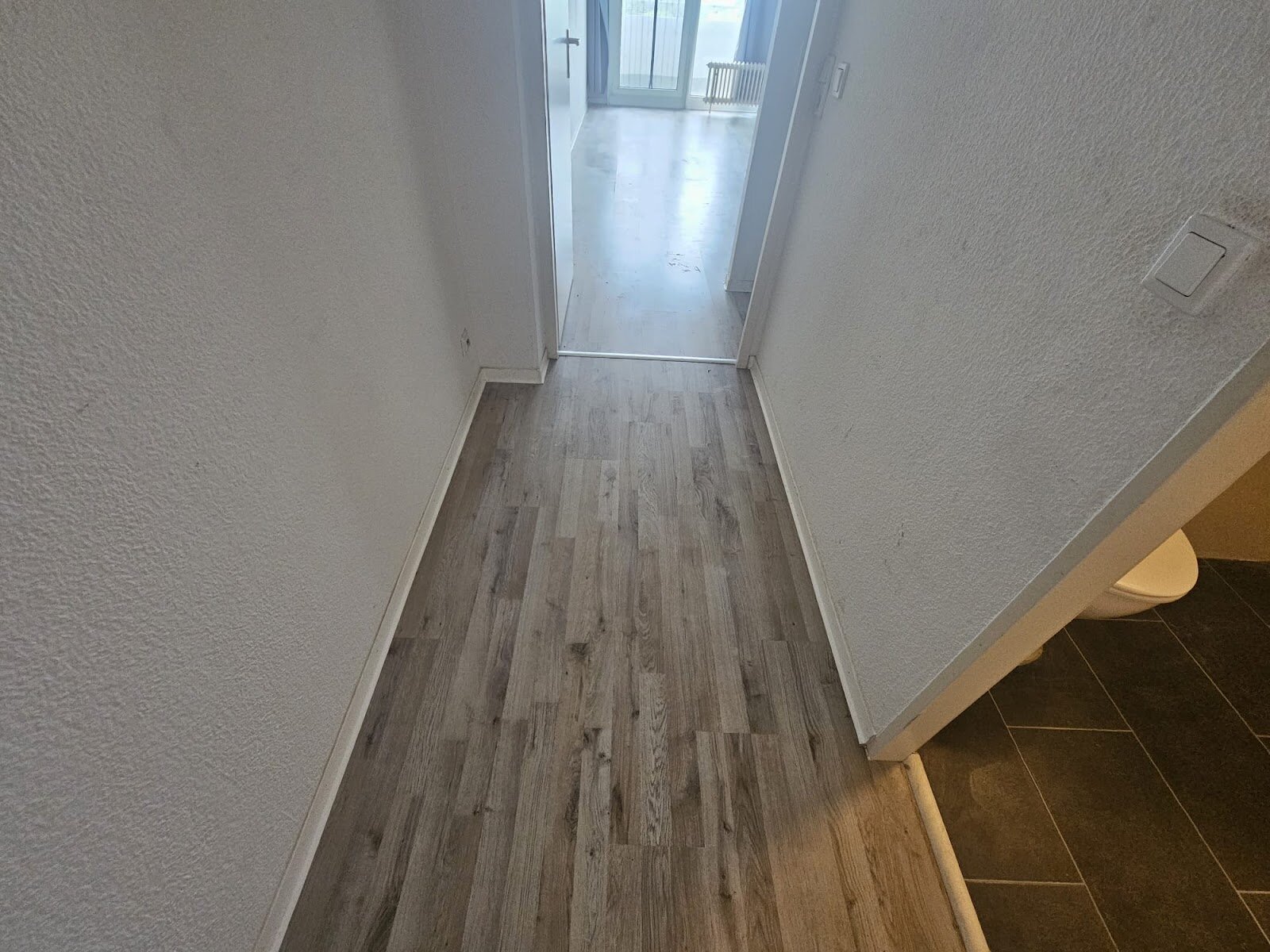 Lange Straße 1A, 27749 Delmenhorst