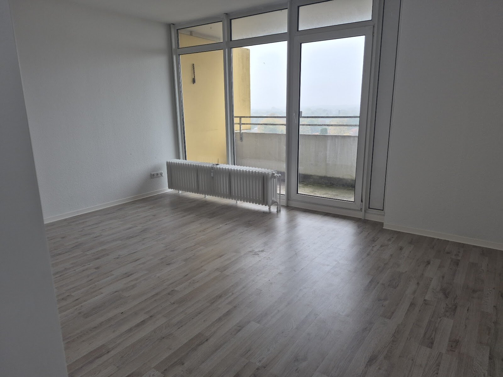 Lange Straße 1A, 27749 Delmenhorst