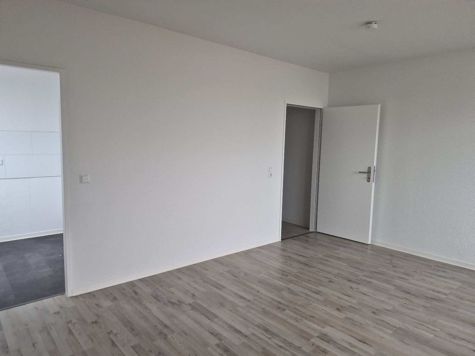 Lange Straße 1A, 27749 Delmenhorst