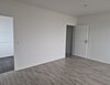 Lange Straße 1A, 27749 Delmenhorst