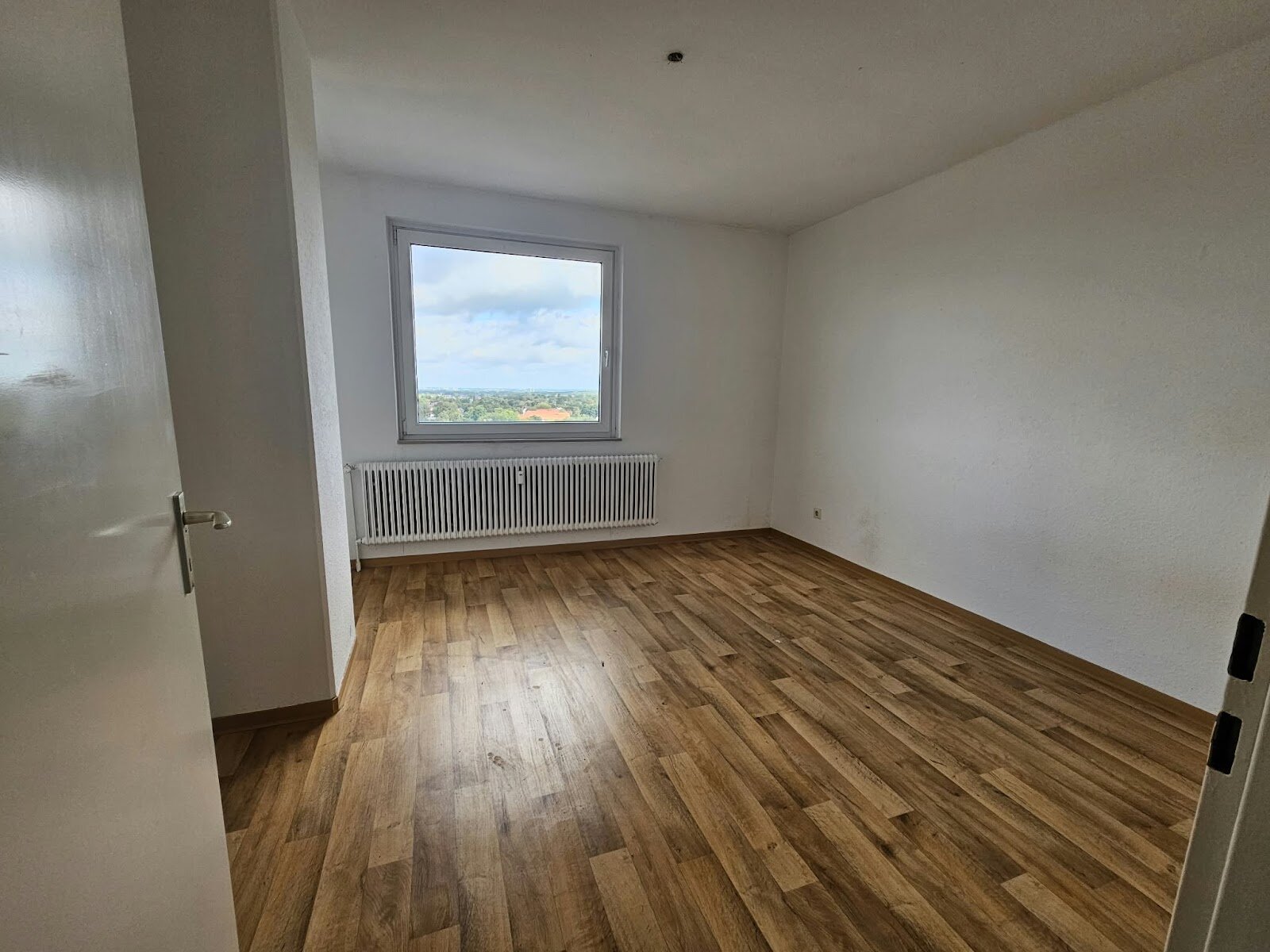 Lange Straße 1A, 27749 Delmenhorst