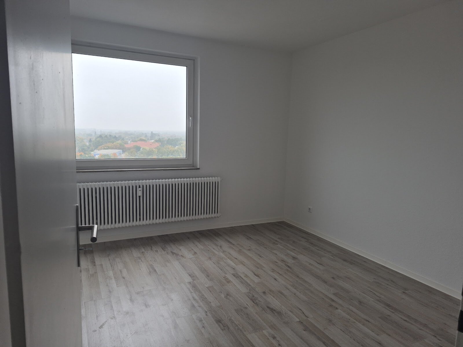 Lange Straße 1A, 27749 Delmenhorst