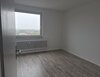 Lange Straße 1A, 27749 Delmenhorst