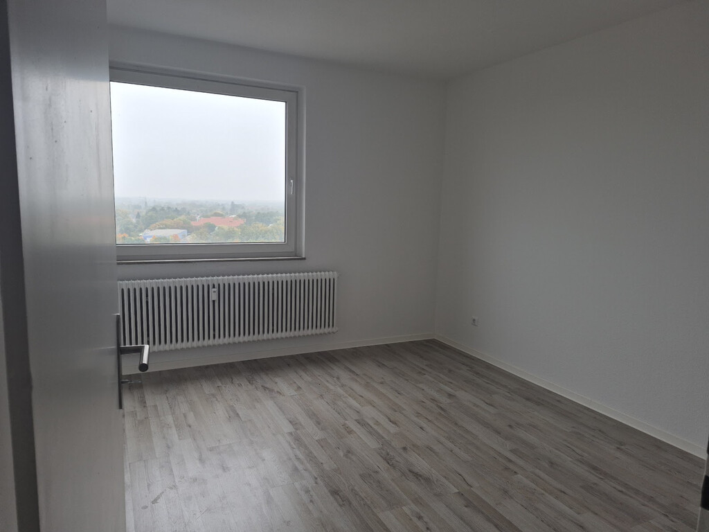 Lange Straße 1A, 27749 Delmenhorst