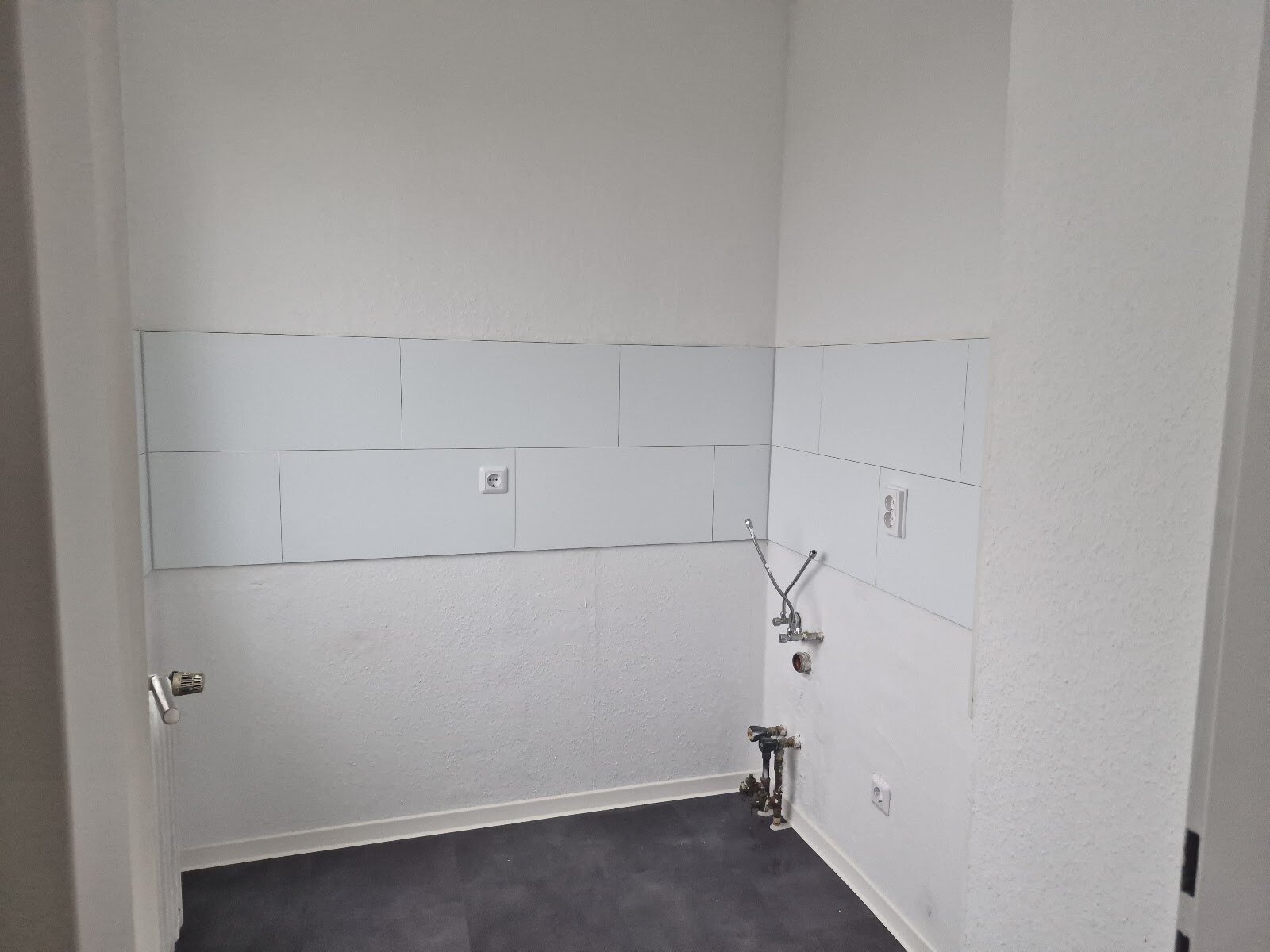 Lange Straße 1A, 27749 Delmenhorst