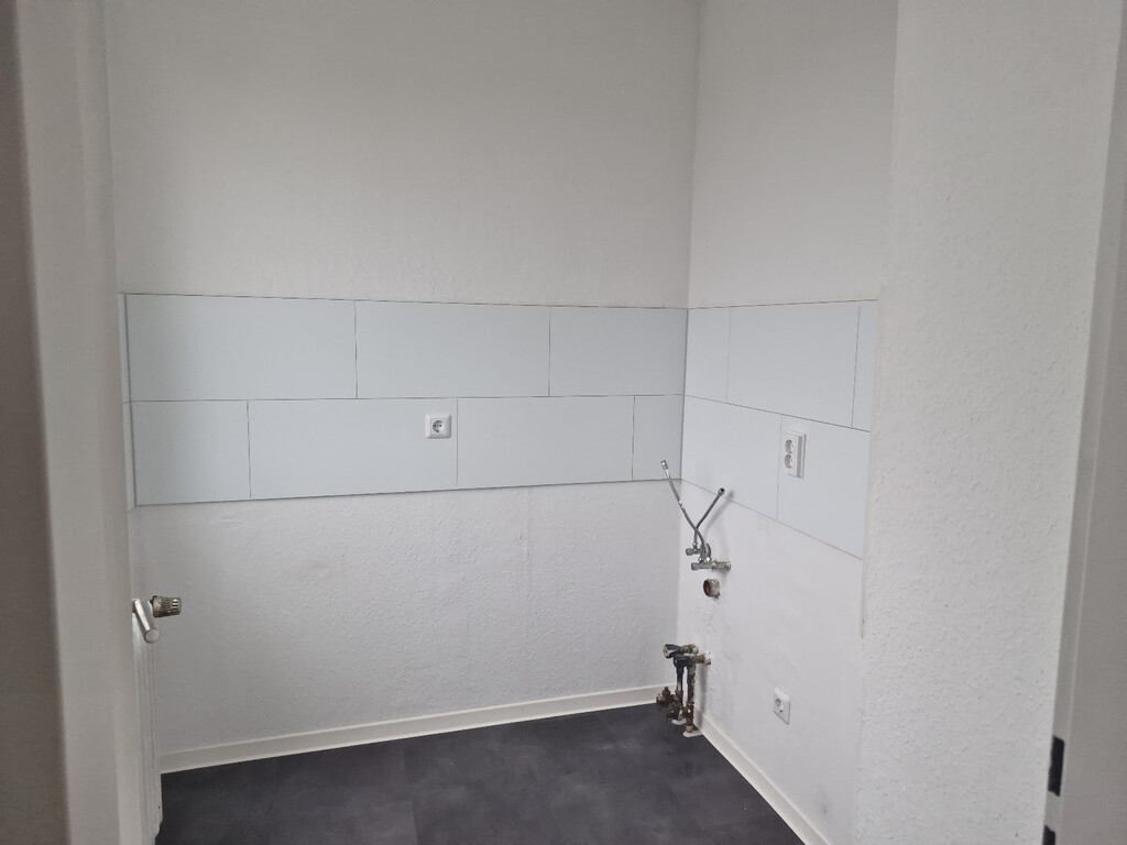Lange Straße 1A, 27749 Delmenhorst