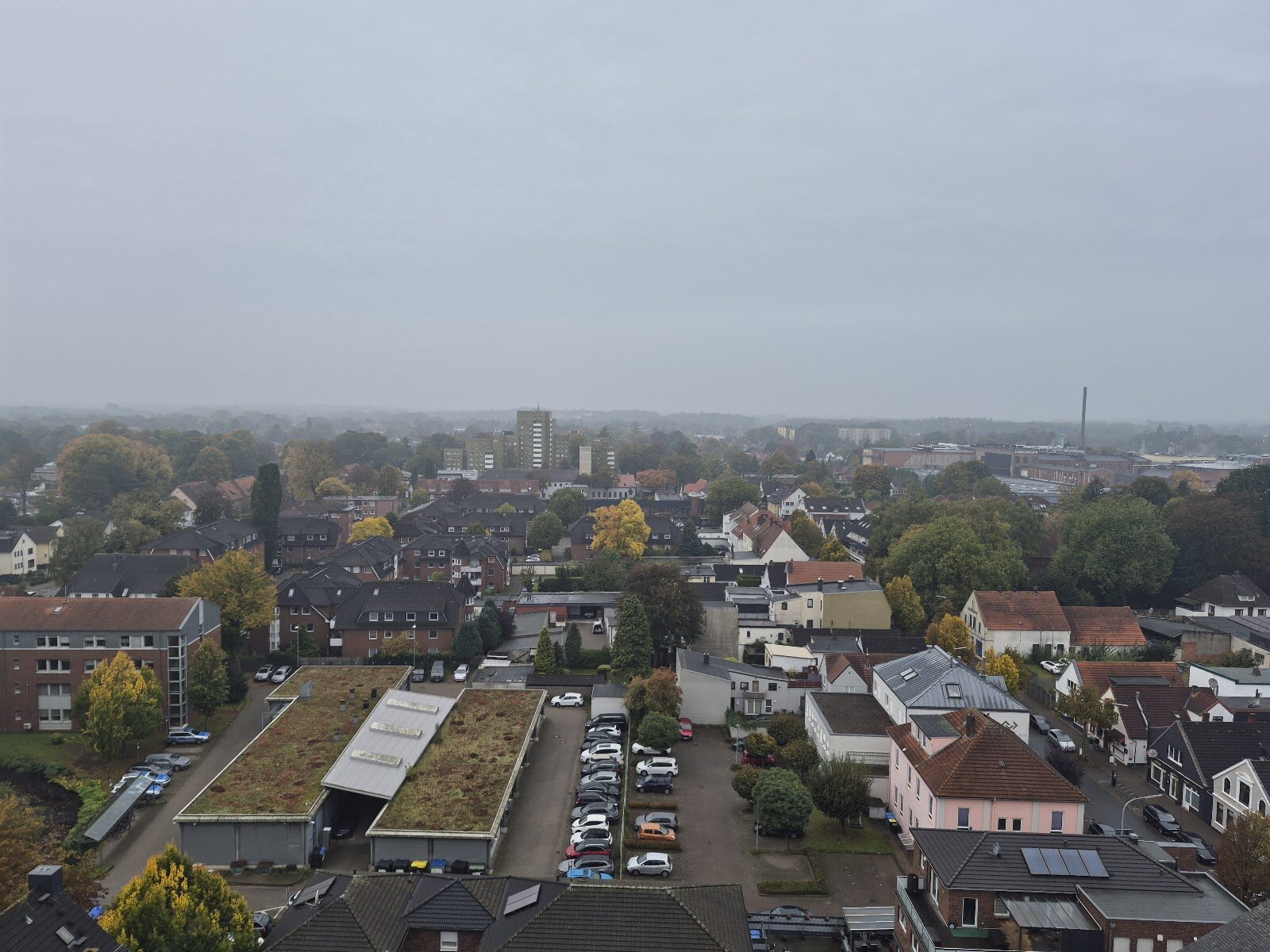 Lange Straße 1A, 27749 Delmenhorst