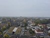 Lange Straße 1A, 27749 Delmenhorst