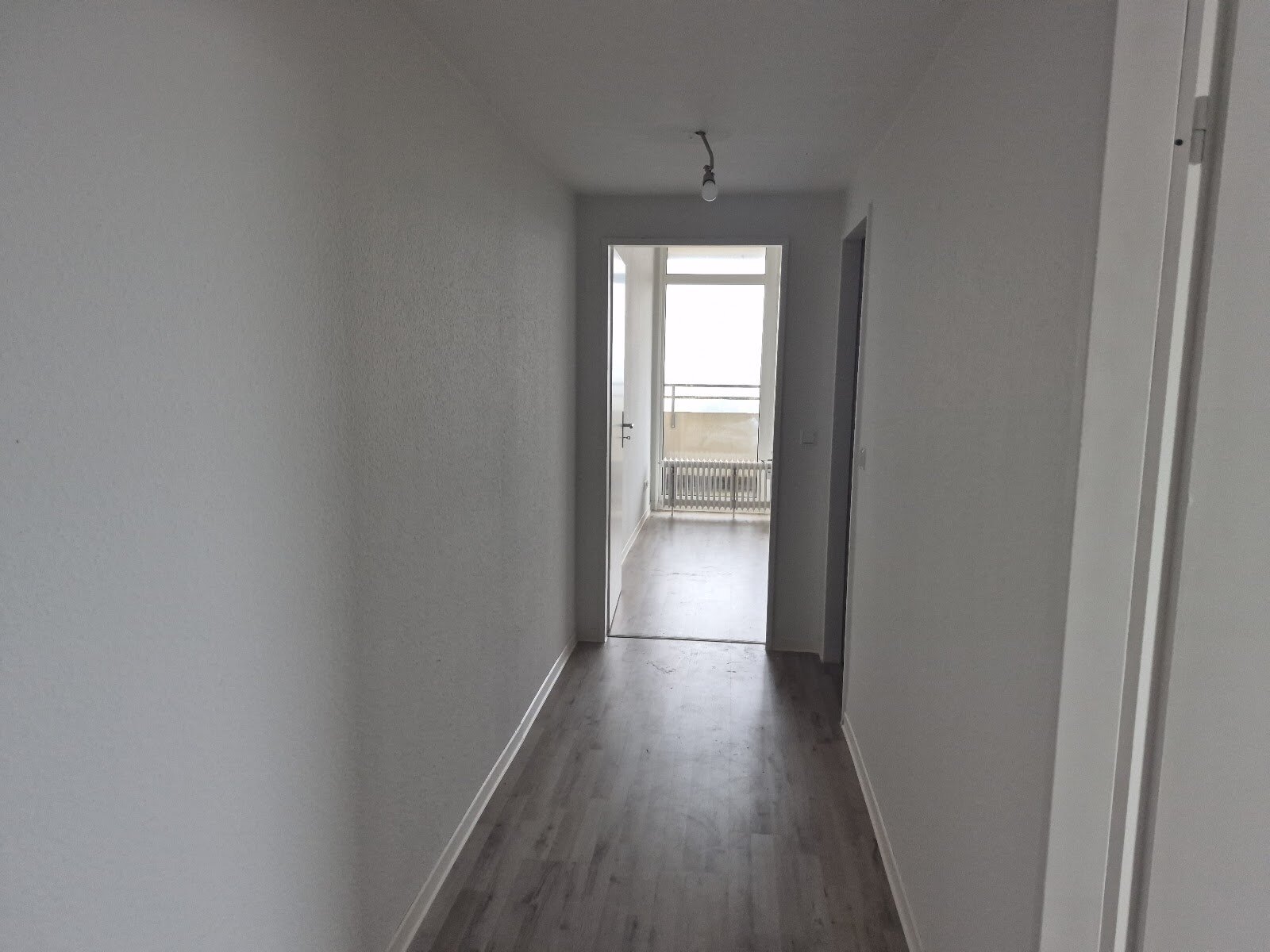 Lange Straße 1A, 27749 Delmenhorst