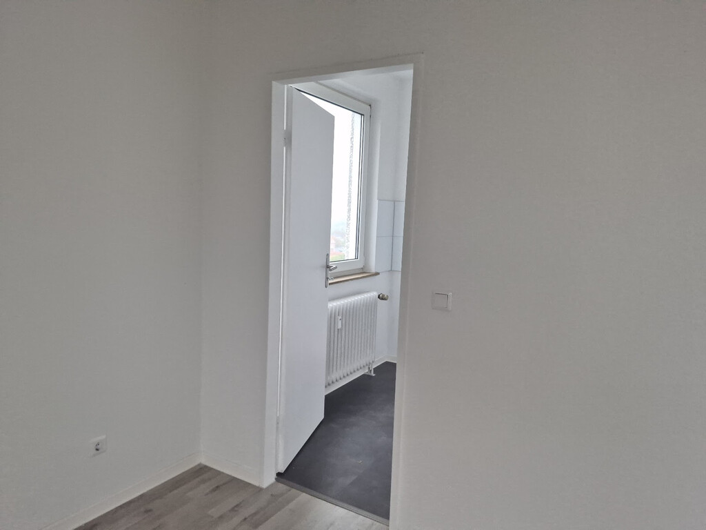 Lange Straße 1A, 27749 Delmenhorst