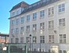 Konsumhof 2- 3, 14482 Potsdam