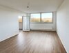 Hustadtring 145, 44801 Bochum