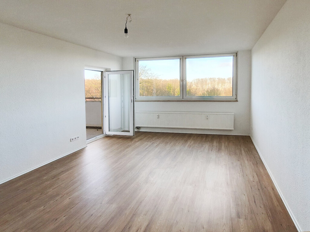 Hustadtring 145, 44801 Bochum