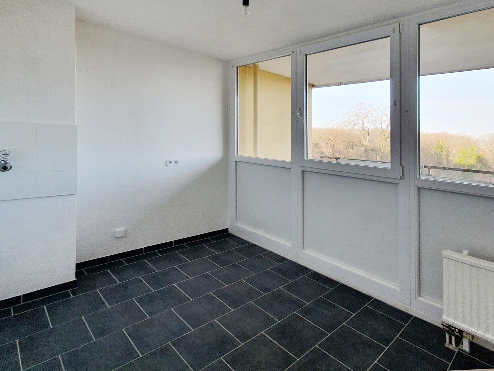 Hustadtring 145, 44801 Bochum