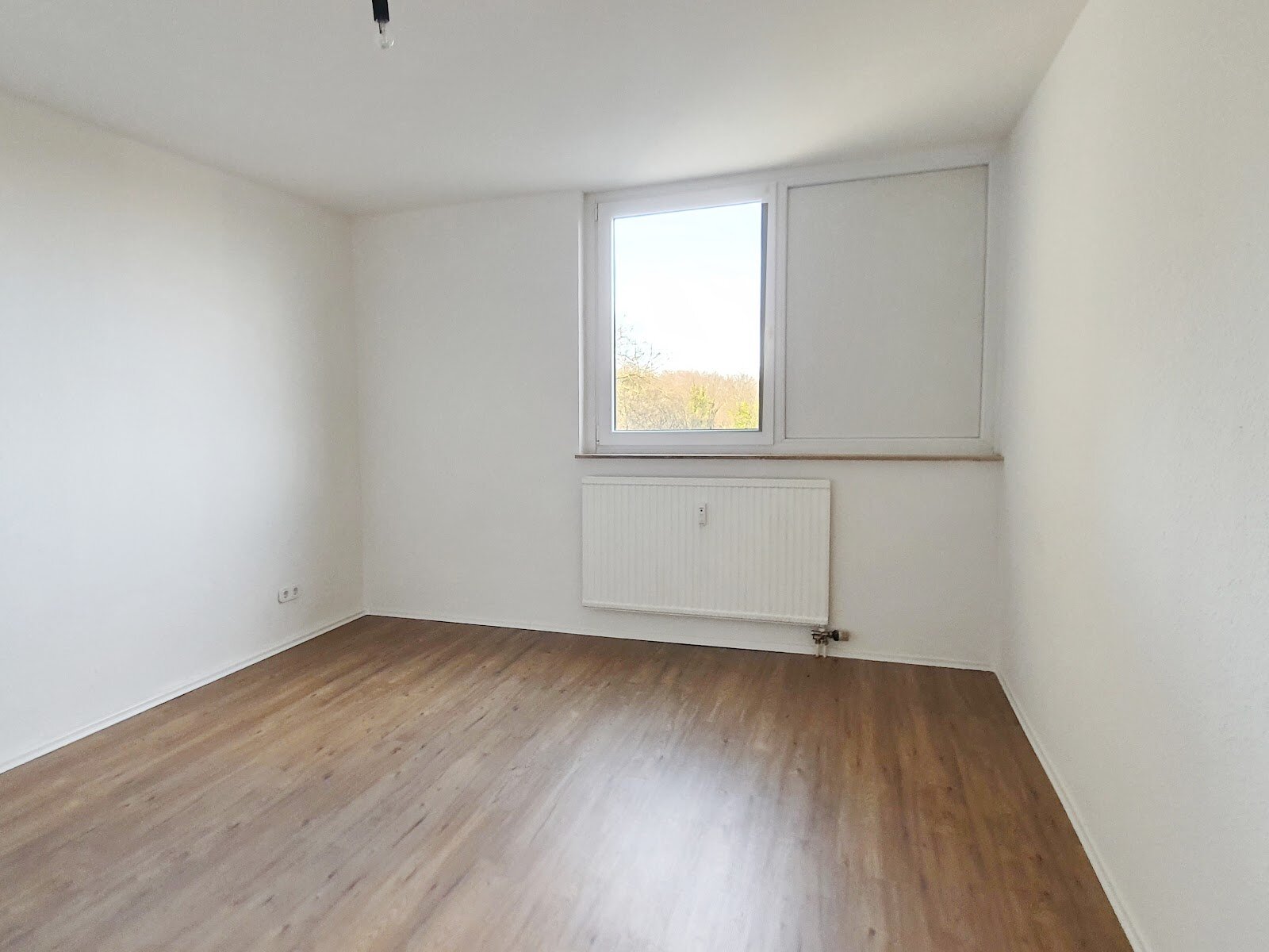 Hustadtring 145, 44801 Bochum