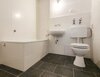 Hustadtring 145, 44801 Bochum