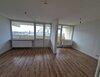 Hustadtring 139, 44801 Bochum