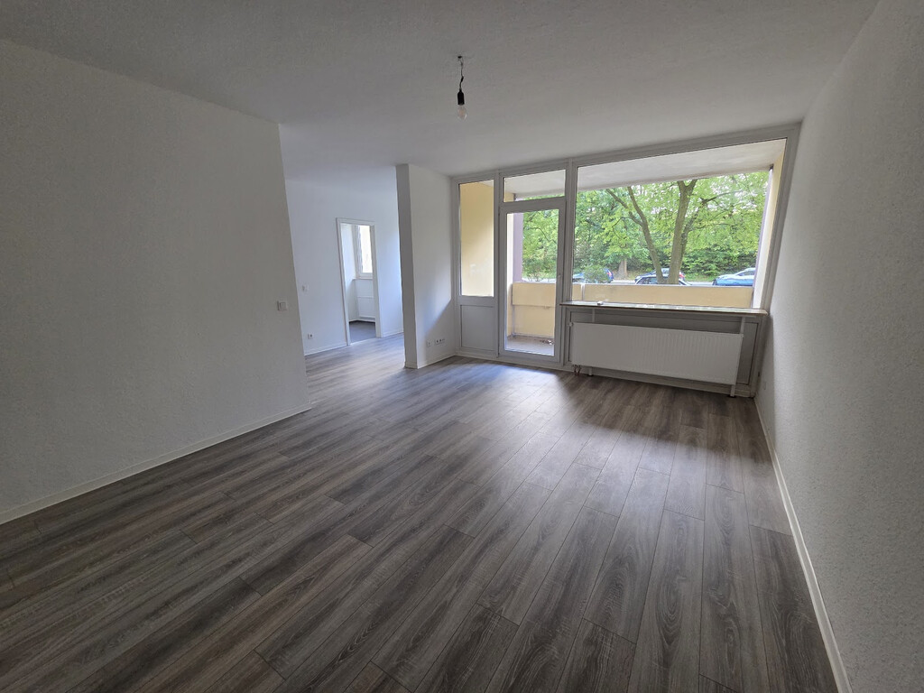 Hustadtring 143, 44801 Bochum