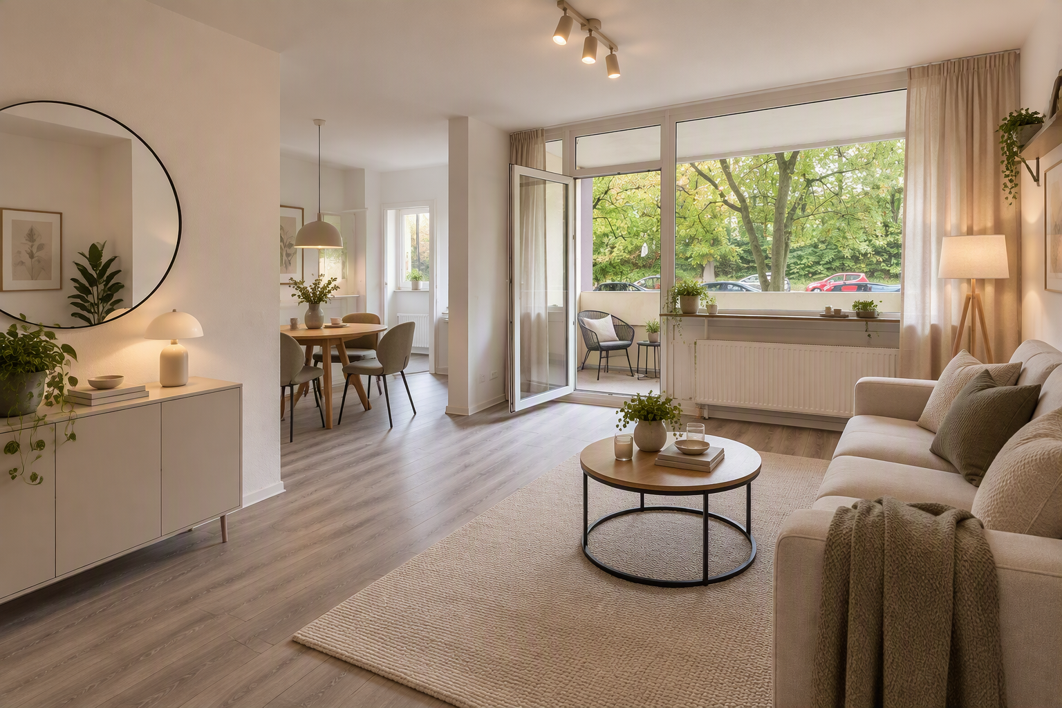 Hustadtring 143, 44801 Bochum
