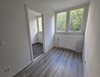 Hustadtring 143, 44801 Bochum