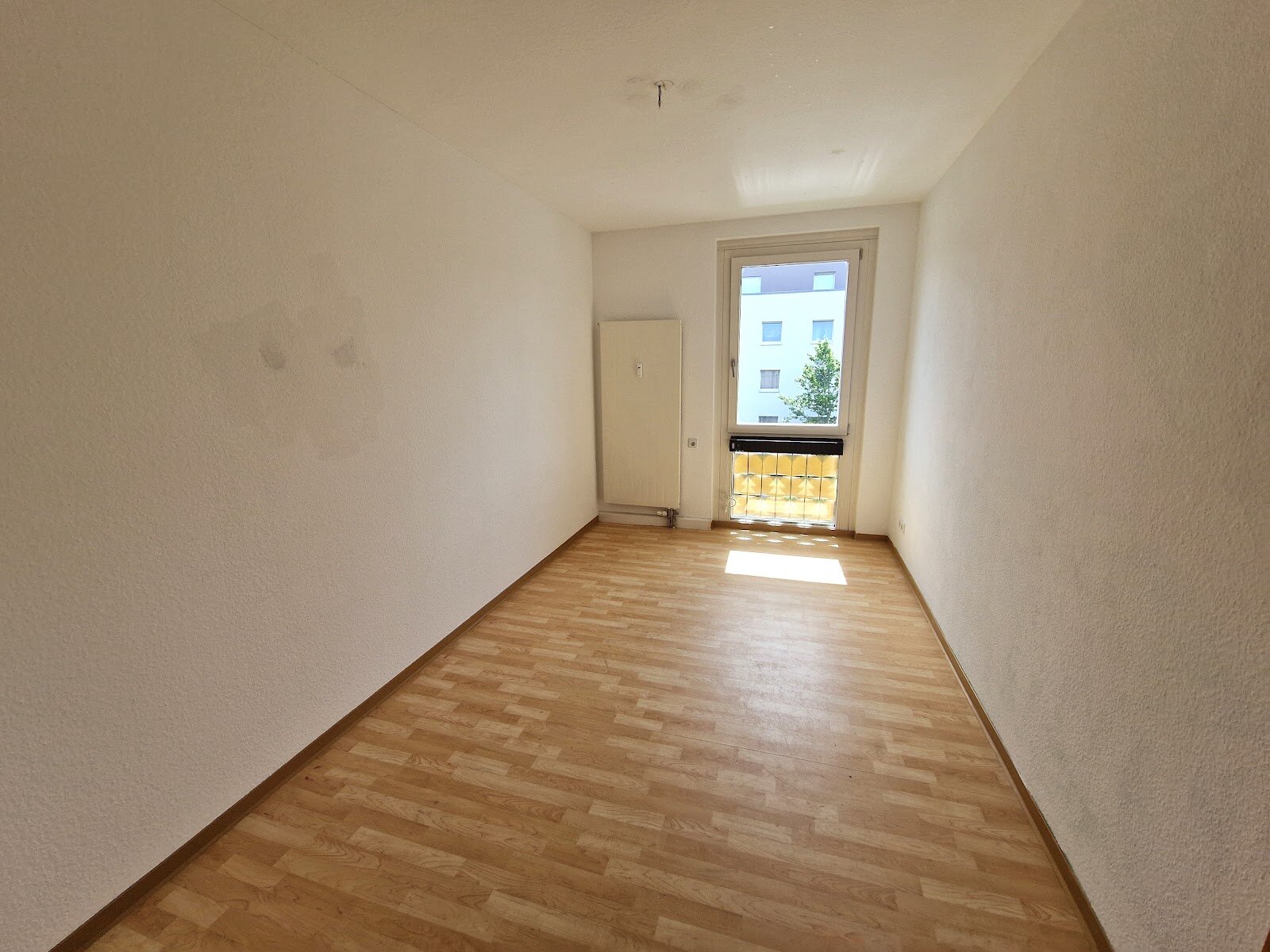 Blumberger Damm 122, 12685 Berlin