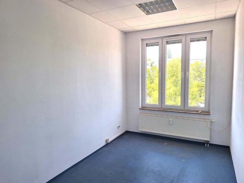 Blumberger Damm 132, 12685 Berlin