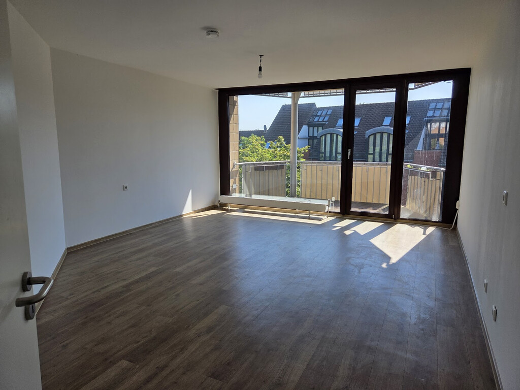 Villichgasse 2, 53177 Bonn